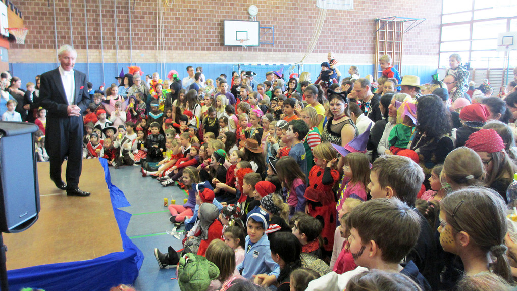 aKinderball Hard 2014 46.jpg