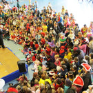 aKinderball Hard 2014 47.jpg