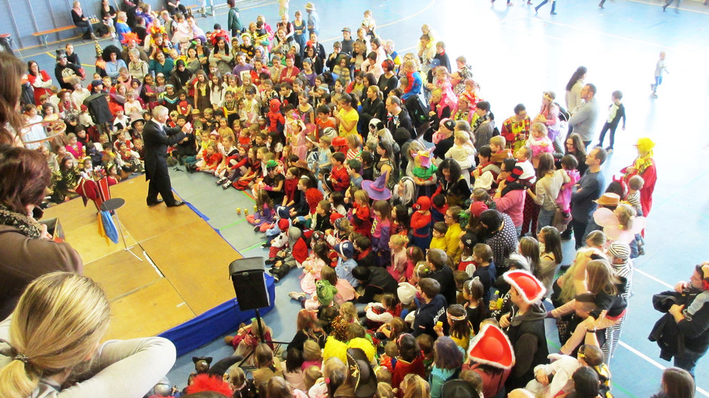 aKinderball Hard 2014 47.jpg