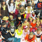 aKinderball Hard 2014 49.jpg