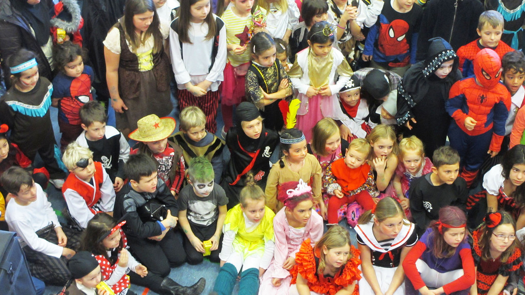 aKinderball Hard 2014 49.jpg