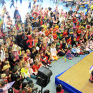 aKinderball Hard 2014 50.jpg