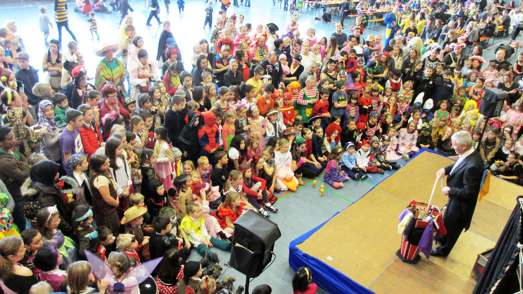 aKinderball Hard 2014 50.jpg