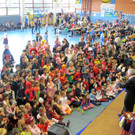 aKinderball Hard 2014 51.jpg