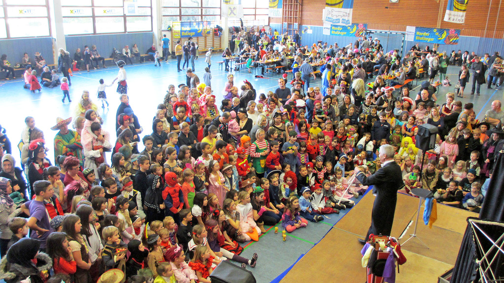 aKinderball Hard 2014 51.jpg