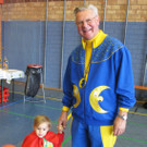 aKinderball Hard 2014 52.jpg