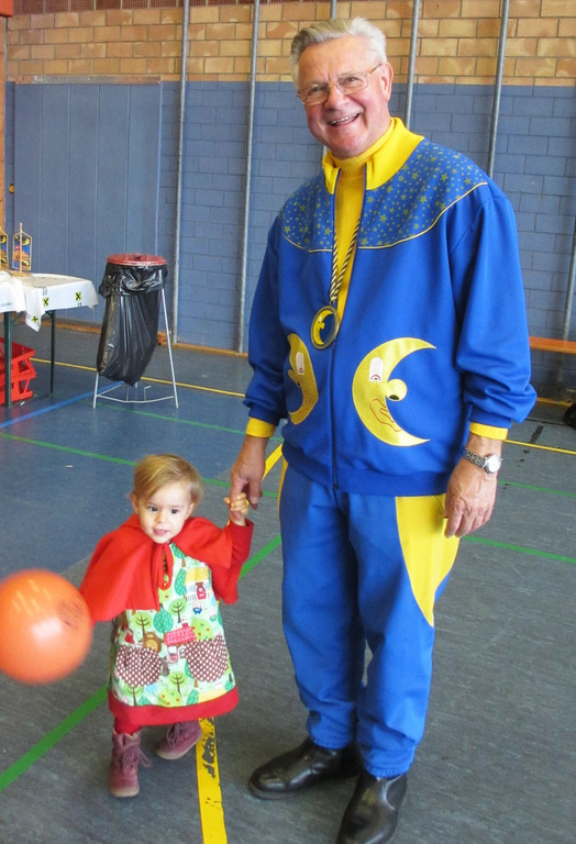 aKinderball Hard 2014 52.jpg