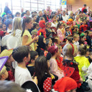 aKinderball Hard 2014 53.jpg