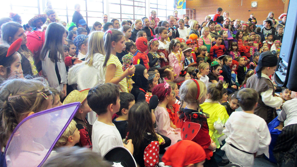 aKinderball Hard 2014 53.jpg