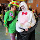 aKinderball Hard 2014 54.jpg