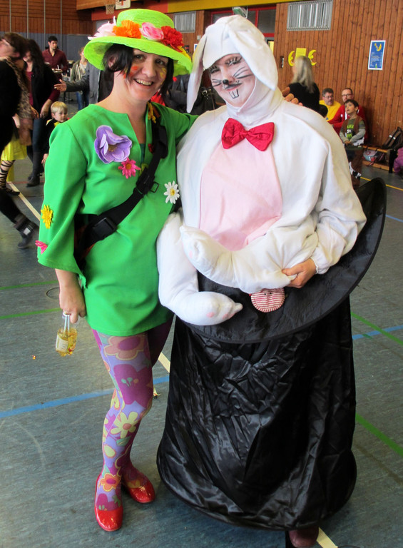 aKinderball Hard 2014 54.jpg