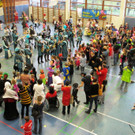 aKinderball Hard 2014 56.jpg