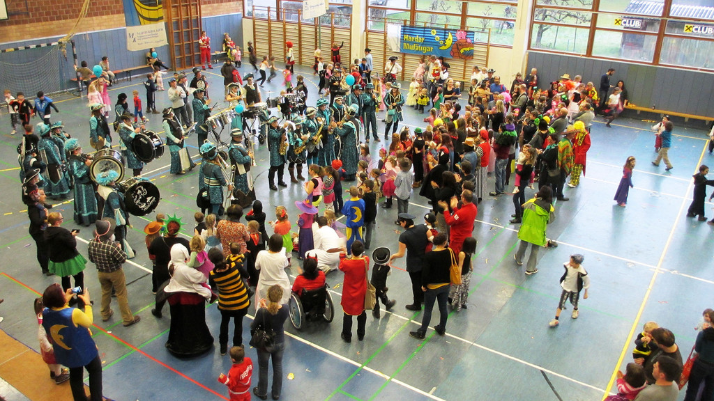 aKinderball Hard 2014 56.jpg