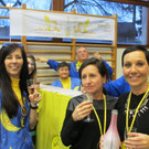 aKinderball Hard 2014 57.jpg