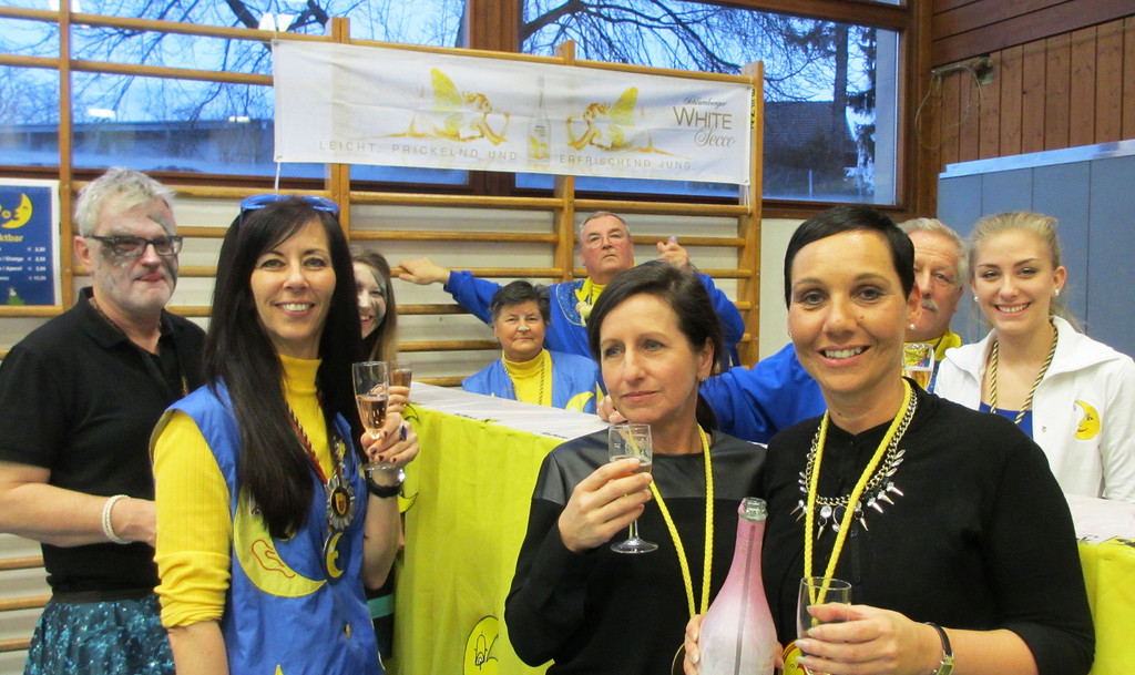 aKinderball Hard 2014 57.jpg