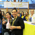 aKinderball Hard 2014 58.jpg