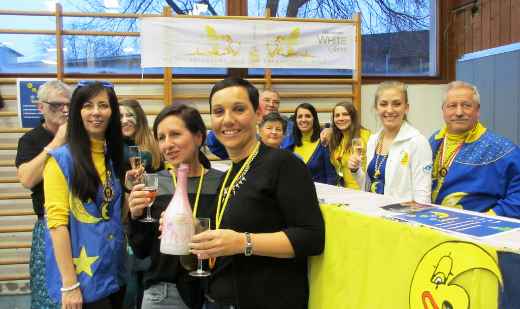 aKinderball Hard 2014 58.jpg