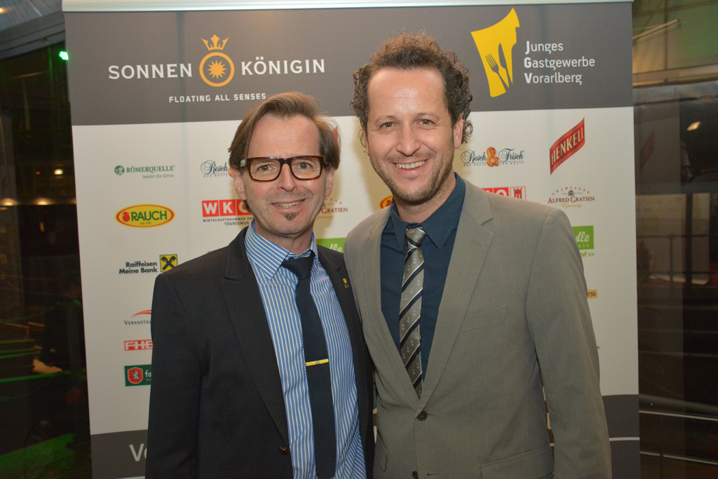 Bernhard und Patrick.jpg