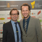 Bernhard und Patrick.jpg