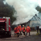 normal_20072009brandwm2_21.jpg