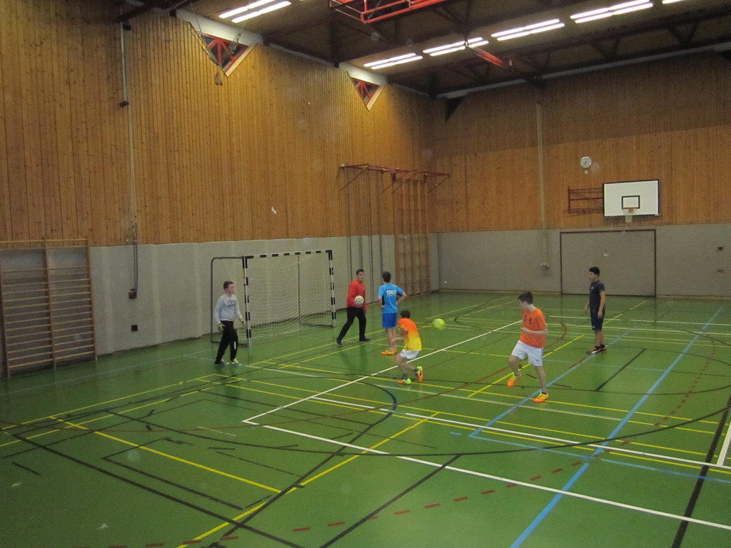 Nightball Samstag 25_1_2014 004.jpg