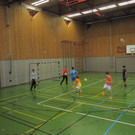 Nightball Samstag 25_1_2014 004.jpg