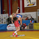 IMG_8250.JPG