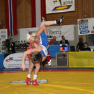 IMG_8251.JPG
