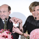 ABD0070-20140128.jpg