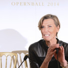 ABD0072-20140128.jpg
