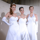 ABD0074-20140128.jpg