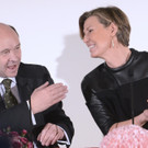 ABD0075-20140128.jpg