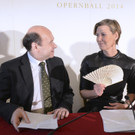 ABD0076-20140128.jpg