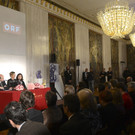 ABD0077-20140128.jpg
