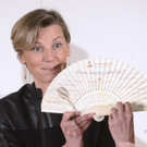 ABD0078-20140128.jpg