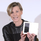 ABD0079-20140128.jpg