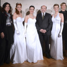 ABD0080-20140128.jpg