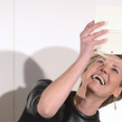ABD0081-20140128.jpg