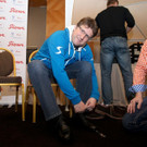 GEPA-28011443010.jpg