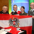 GEPA-28011443002.jpg