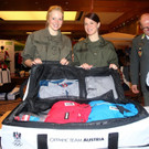 GEPA-28011443000.jpg