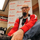 GEPA-28011469017.JPG