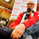 GEPA-28011469016.JPG