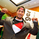 GEPA-28011469028.JPG