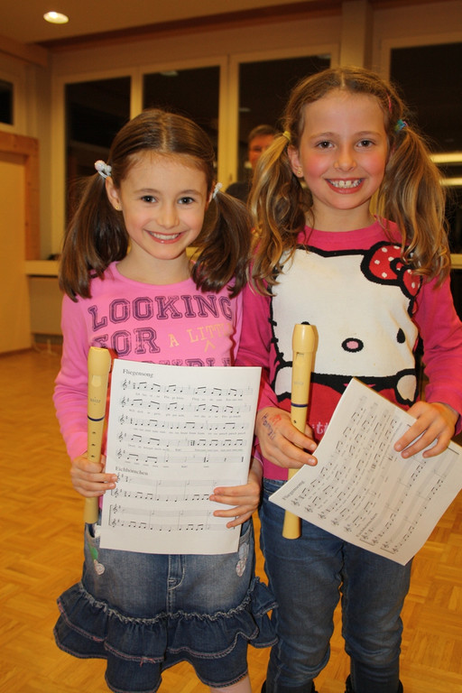 Musikschule Vorspielabend Lochau 2014 _1_.jpg