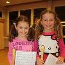 Musikschule Vorspielabend Lochau 2014 _1_.jpg