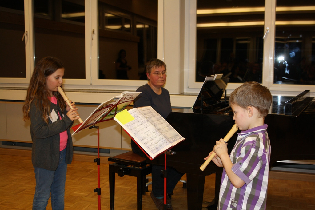Musikschule Vorspielabend Lochau 2014 _6_.jpg