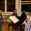 Musikschule Vorspielabend Lochau 2014 _6_.jpg