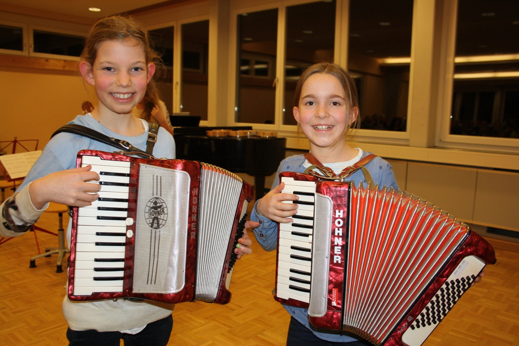 Musikschule Vorspielabend Lochau 2014 _8_.jpg