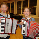 Musikschule Vorspielabend Lochau 2014 _8_.jpg
